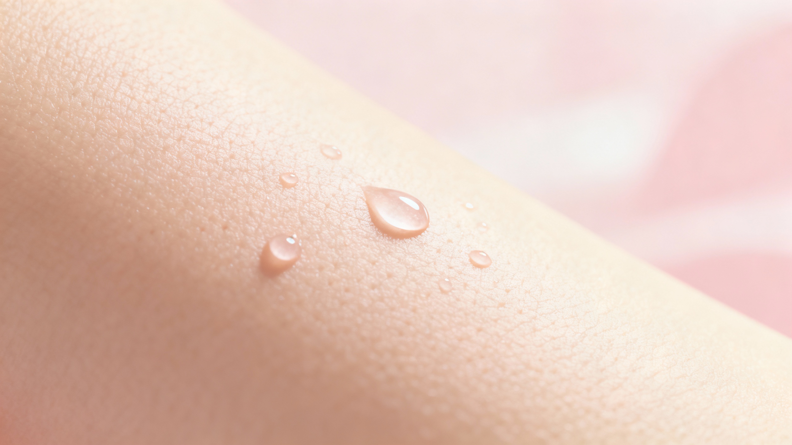 Featured image for From Pimples to Possibilities: Identifying Acne Causes for a Flawless Complexion