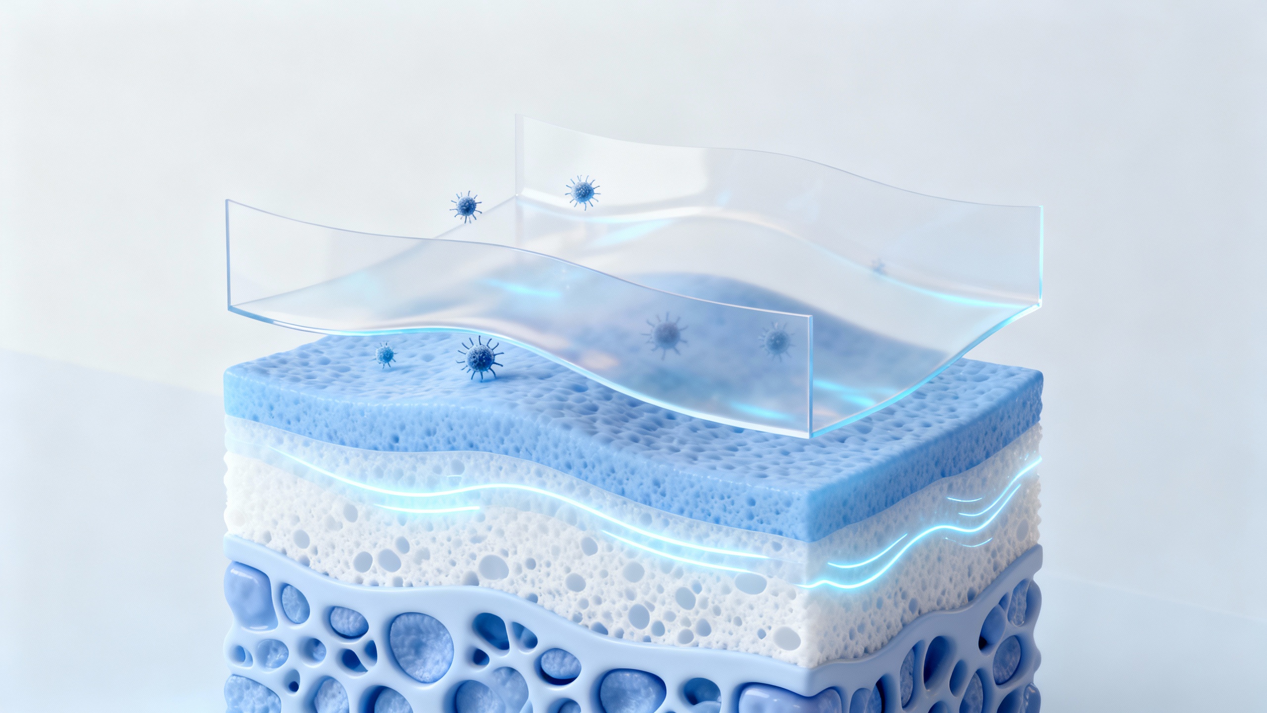 Featured image for Decoding the Culprits: Unveiling Erysipelas Causes for Effective Relief