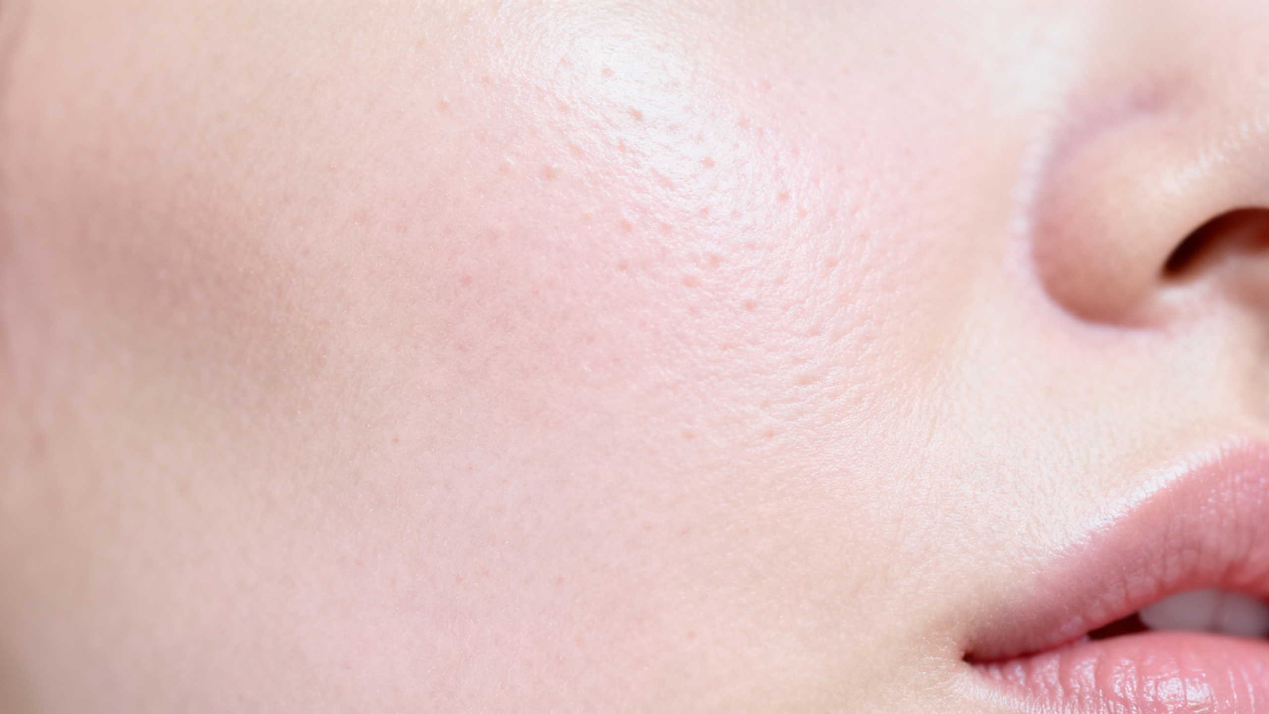 Featured image for Banishing the Itch: Demystifying and Identifying Hives Triggers