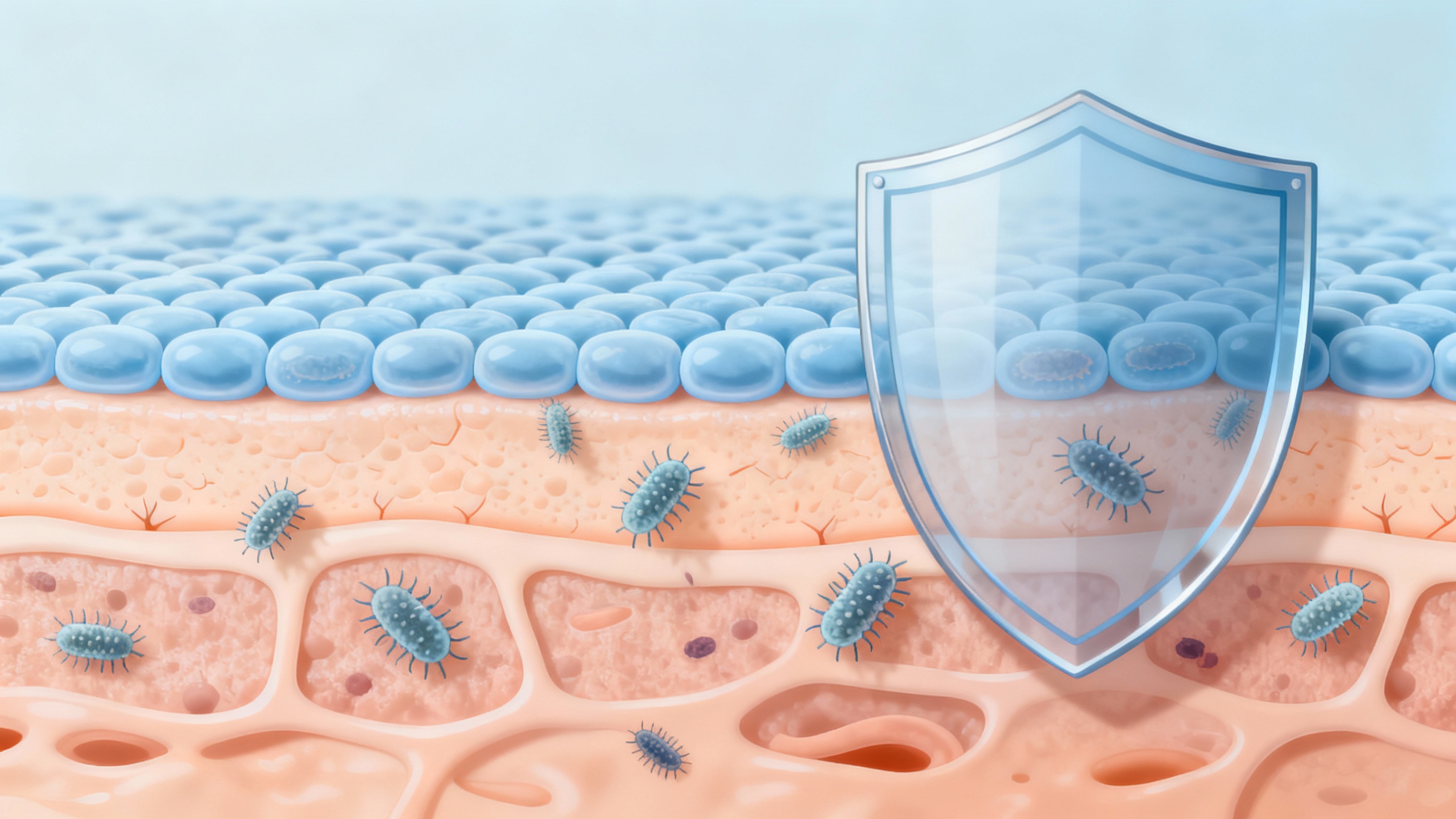 Featured image for Solving the Puzzle: A Guide to Identifying Impetigo Causes