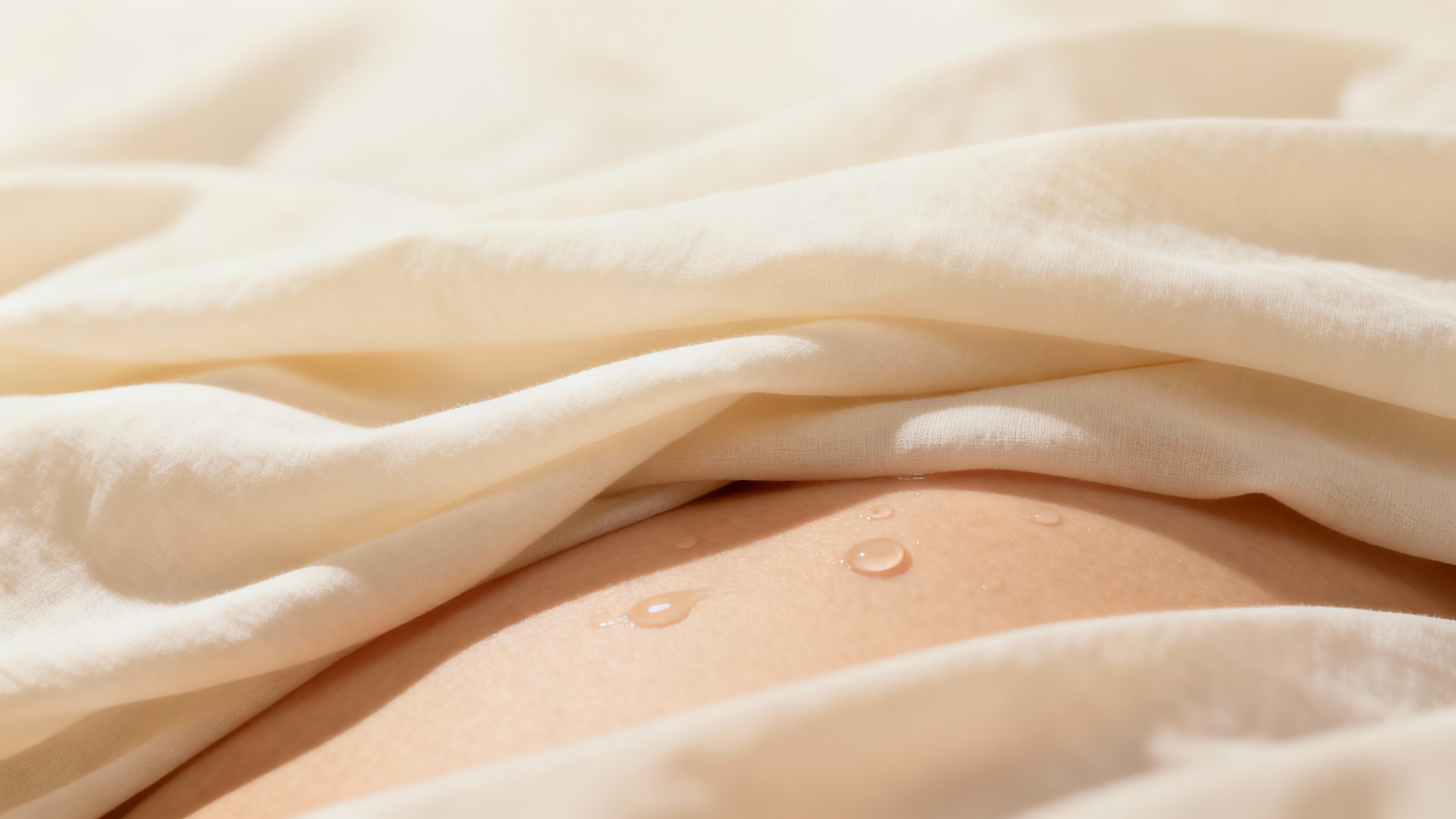 Featured image for Unlocking the Secrets: A Guide to Identifying Intertrigo Triggers