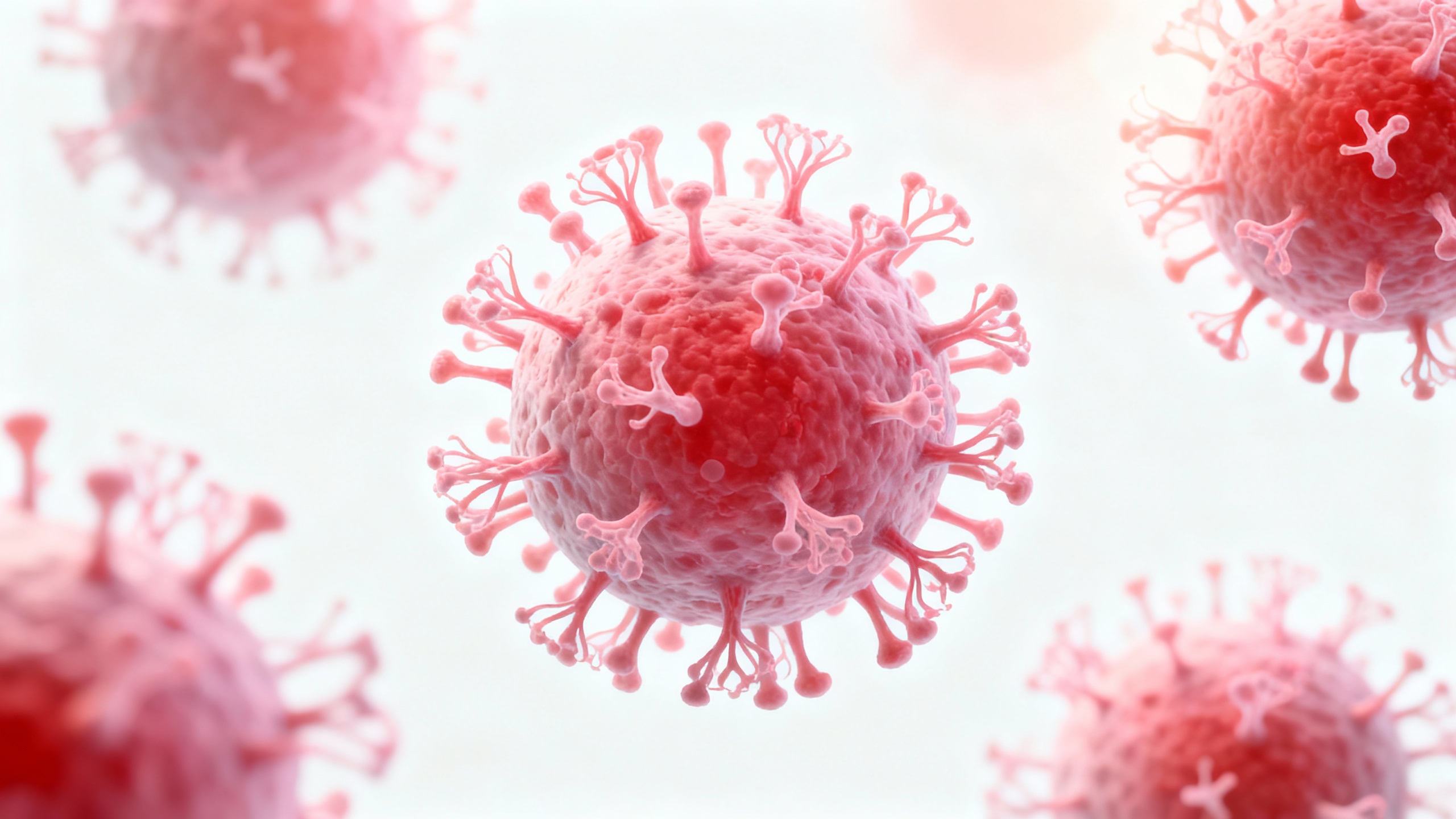 Featured image for Unmasking the Culprits: Identifying Rubella Causes for Rash Relief