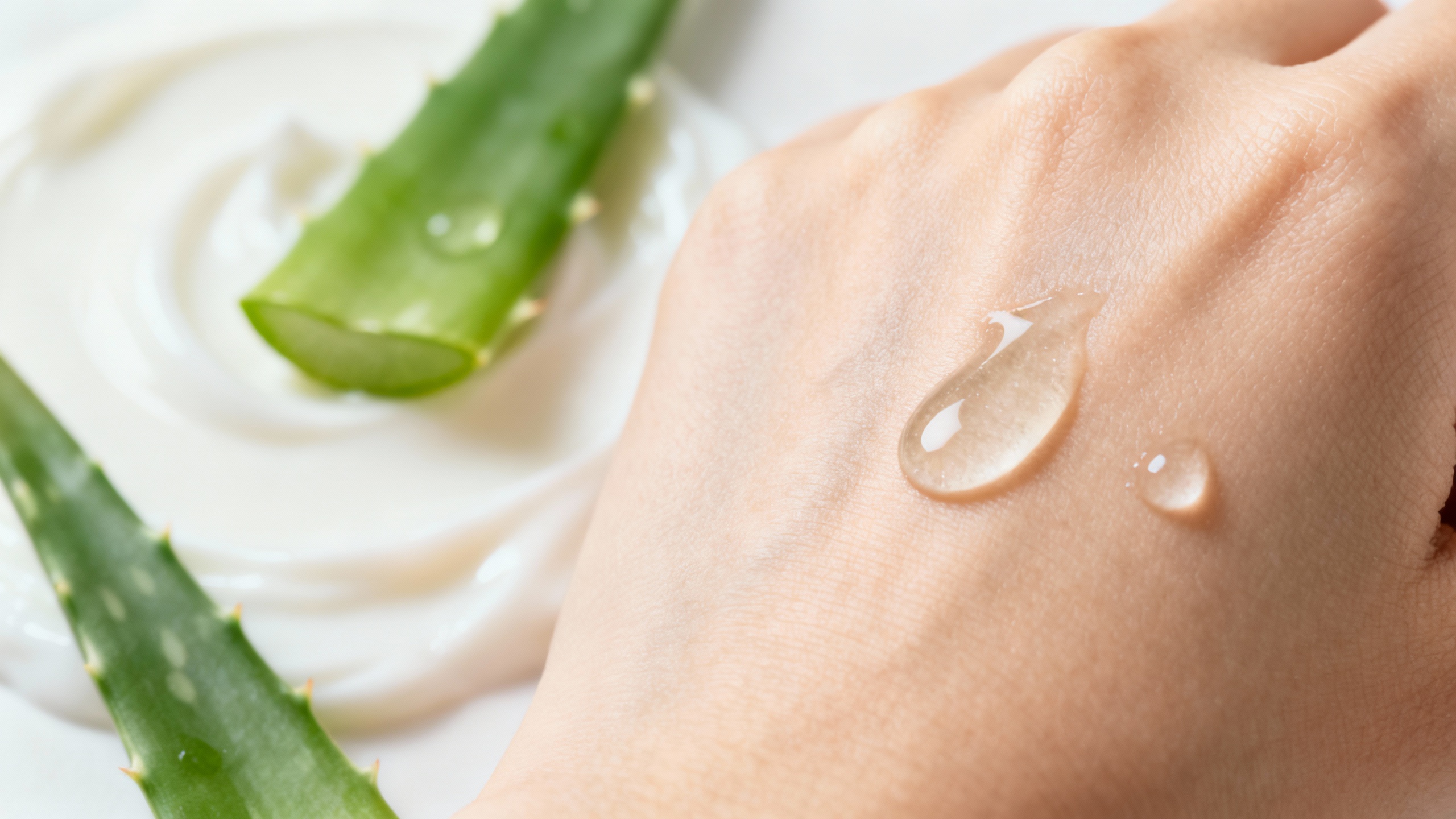 Featured image for Soothing the Itch: Understanding Skin Rash Causes and Treatment Options