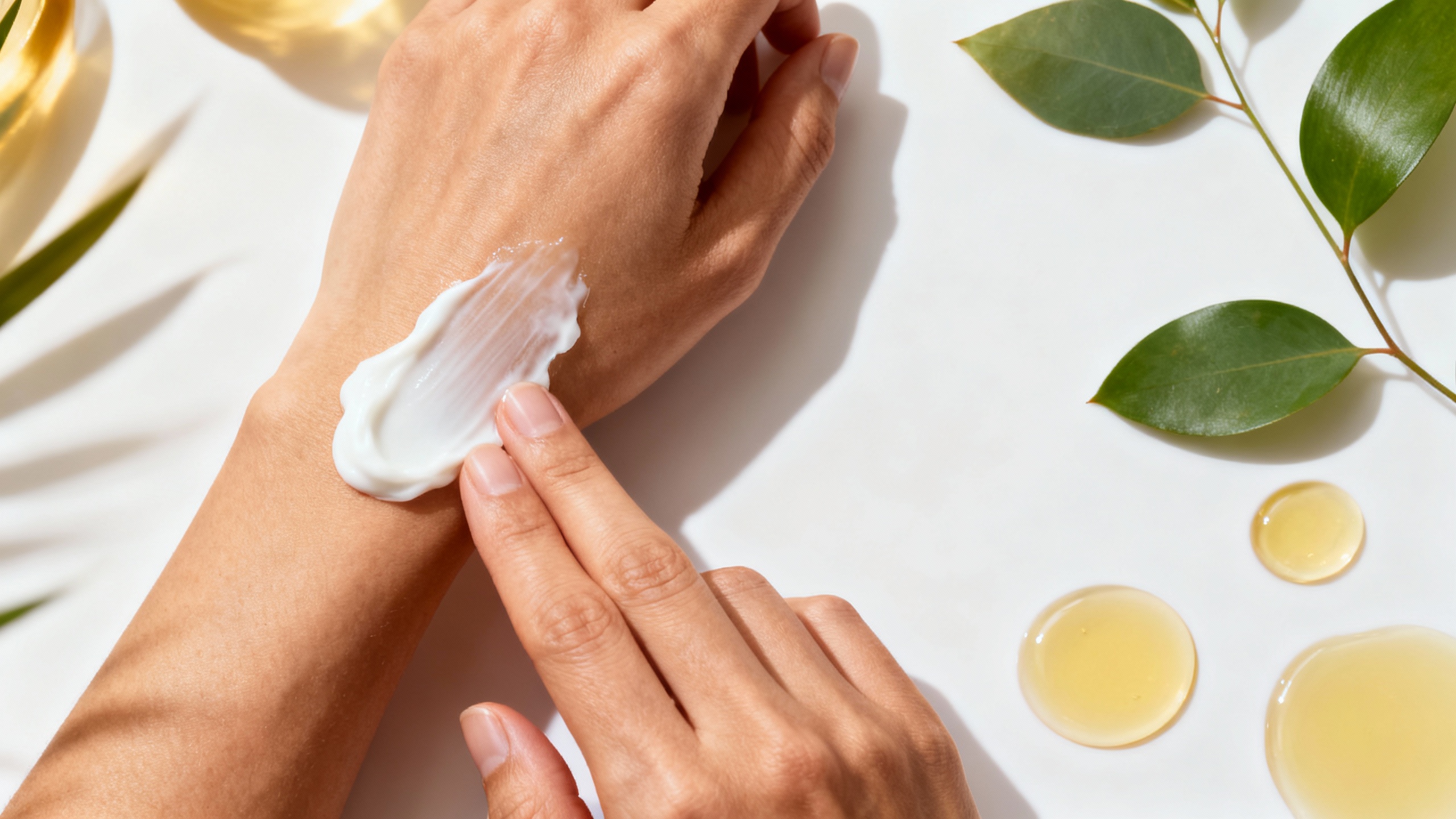 Your Sanctuary for Pain-Free Living