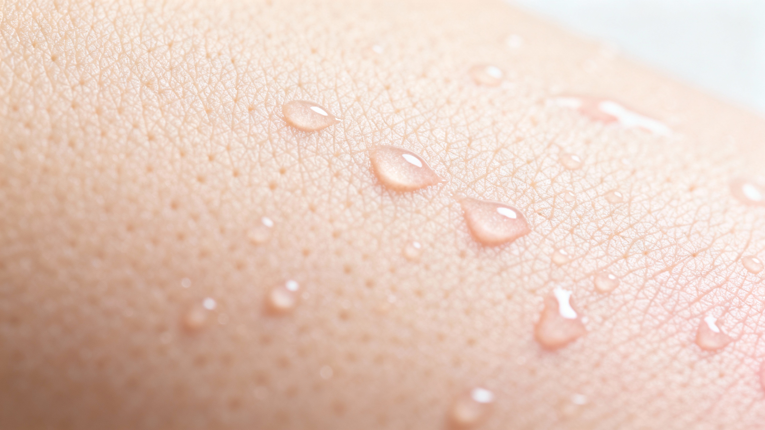 Your guide to healthier, happier skin